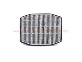 AIR FILTER PLATE